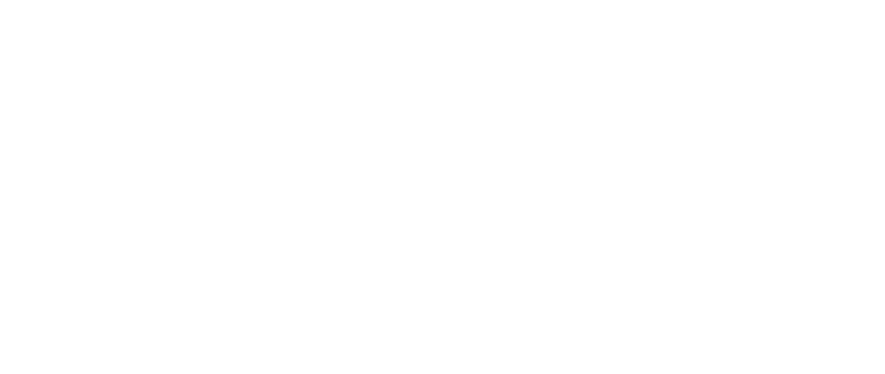 在多米尼加通过VPN看国内电视 - 返华加速器